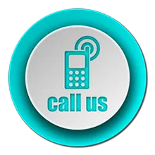 Trust Garage Door Woodbury Heights, NJ 856-221-8089 Trust Garage Door Woodbury Heights, NJ 856-221-8089 - call-us-sidebar