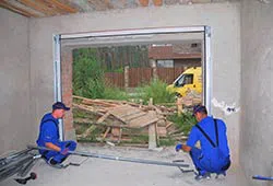 Trust Garage Door Woodbury Heights, NJ 856-221-8089 Trust Garage Door Woodbury Heights, NJ 856-221-8089