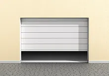Trust Garage Door Woodbury Heights, NJ 856-221-8089 Trust Garage Door Woodbury Heights, NJ 856-221-8089 - overhead-sidebar-1