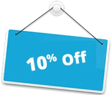 Trust Garage Door Woodbury Heights, NJ 856-221-8089 Trust Garage Door Woodbury Heights, NJ 856-221-8089 - special-discounts-sidebar